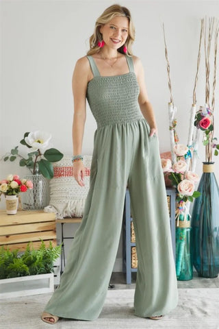 0045767f-b418-4b5a-8aae-bfe09b87bd35-Max-Origin