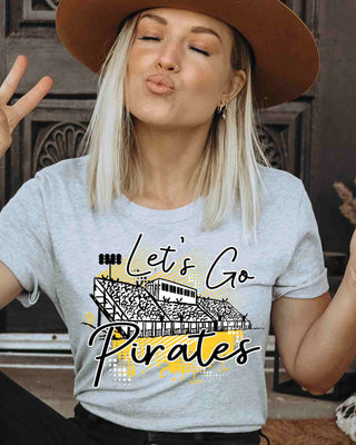 CUSTOMIZABLE FOOTBALL MOCKUP