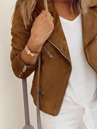 9d925f7f-665e-46bf-9474-edb30fd961b0-Max-Origin