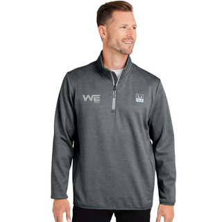HUK WE701 1/4 Zip