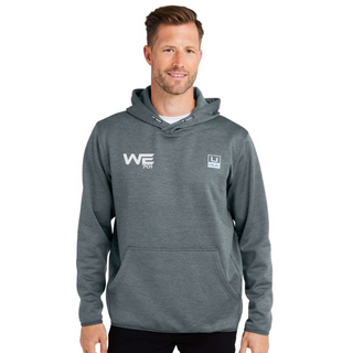 HUK WE701 Hoodie