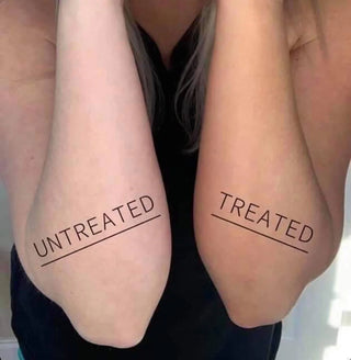 **BEST SELLER Sunless Tanning Lotion