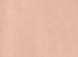 Retro Mama Checkered Tee