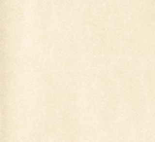 Retro Mama Checkered Tee