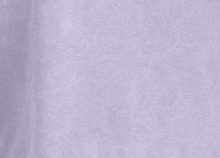 Retro Mama Checkered Tee