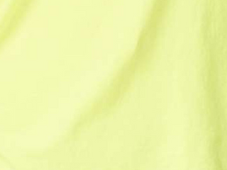 Retro Mama Checkered Tee