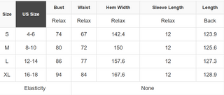 Black V Neck Flutter Sleeve Smocked Bodice High Waist Ruffle Maxi Dress