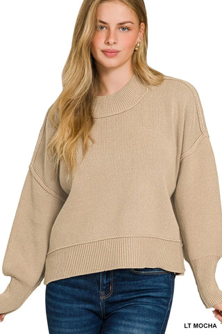 dba043664f3f41c5be7e045ade612acc-Max-Origin