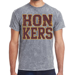 Mineral Gray - FRONT