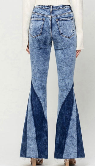 Flying Monkey Foresight