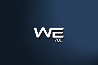 Home page
