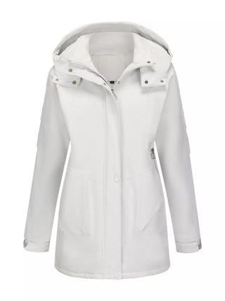 00619c8aacc842ee99497b4d563ecde2-Max-Origin