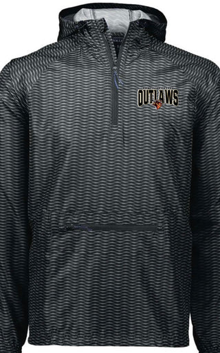 RAY JAYS CLOSE UP FUNDRAISER