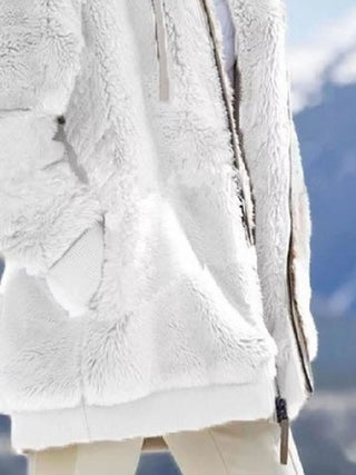 39a74559-eca5-4c09-bd7a-b0adbbfb668a-Max-Origin