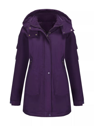 5a1a9ce5d5aa423ba68ffad6b765adee-Max-Origin