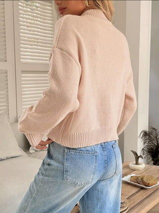 6a87576f-0b4b-4f76-ab07-827bdaddc69e-Max-Origin