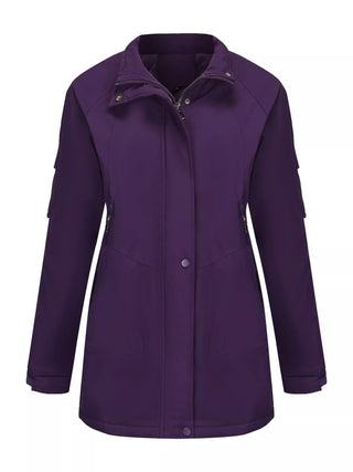 932bc03686d8442fa4bce1b06abe24dd-Max-Origin