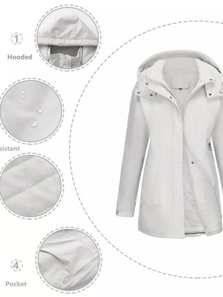 964c452ab957461c9038380594a29eff-Max-Origin