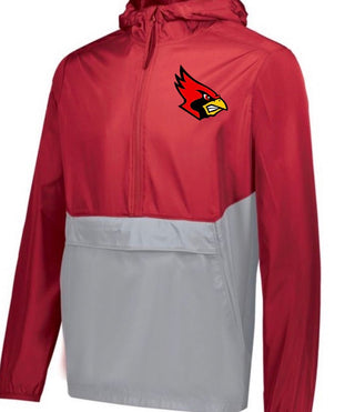 RAY JAYS CLOSE UP FUNDRAISER