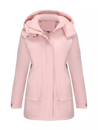 ced1a0485a6243cfab8ad486c7d76435-Max-Origin