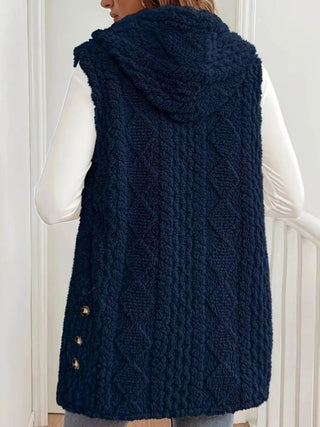 d9d9a2fb-9538-4cf3-acd0-d457139305aa-Max-Origin