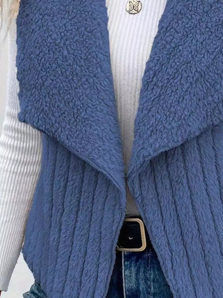 ea3bf6e5-3e2c-4168-a5b9-1be0cba44d8a-Max-Origin