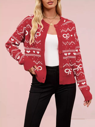 f587e0ab-3c3c-4f9c-8702-568ef9691a03-Max-Origin