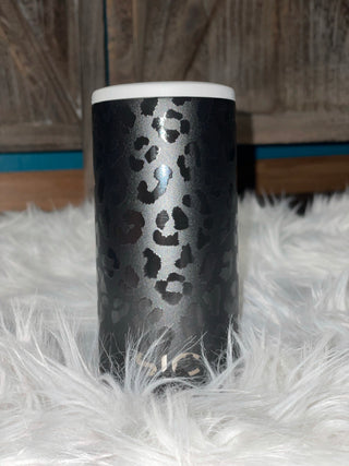 Slim Can Koozies