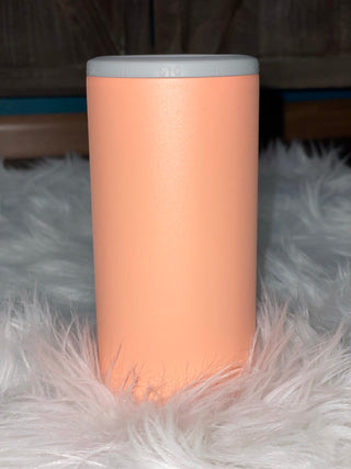 Slim Can Koozies