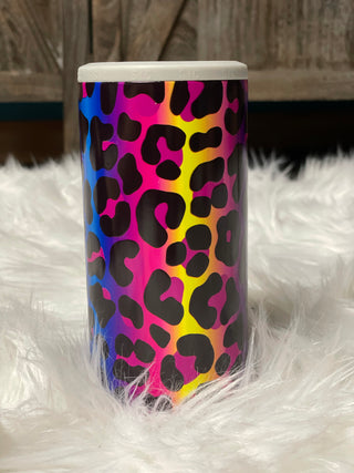 Slim Can Koozies