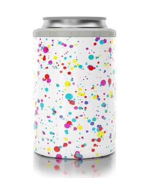 (BOGO FREE) SIC 12 OZ Can Koozies - add 2 to your cart!