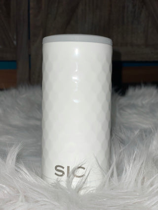 Slim Can Koozies