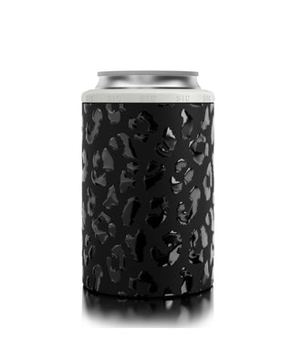 (BOGO FREE) SIC 12 OZ Can Koozies - add 2 to your cart!