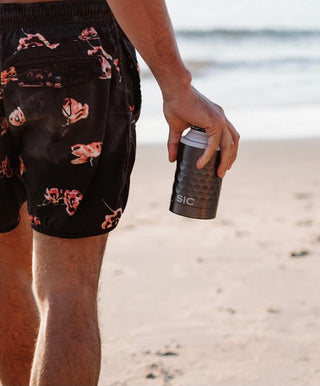 (BOGO FREE) SIC 12 OZ Can Koozies - add 2 to your cart!