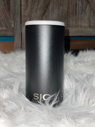 Slim Can Koozies