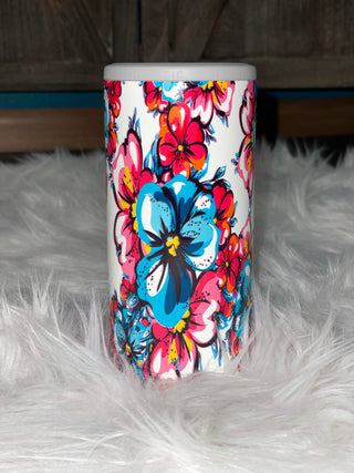 Slim Can Koozies