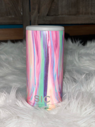 Slim Can Koozies