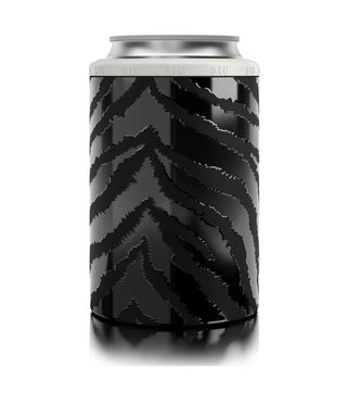 (BOGO FREE) SIC 12 OZ Can Koozies - add 2 to your cart!